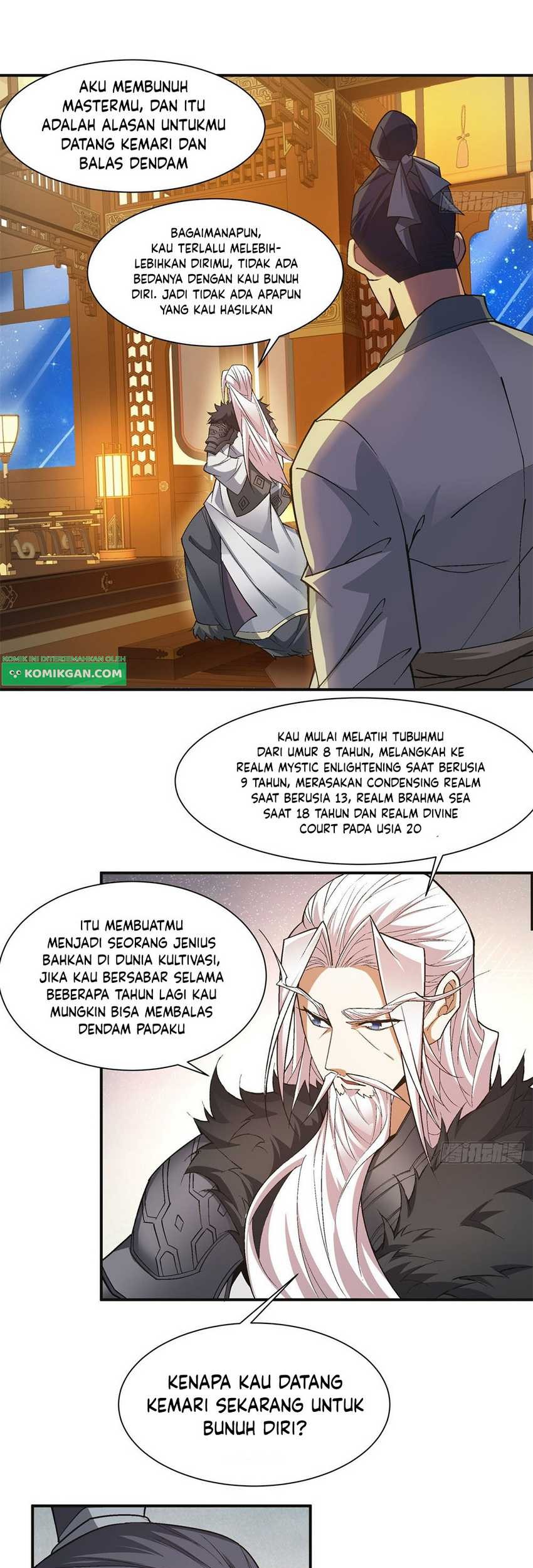 Halaman 29