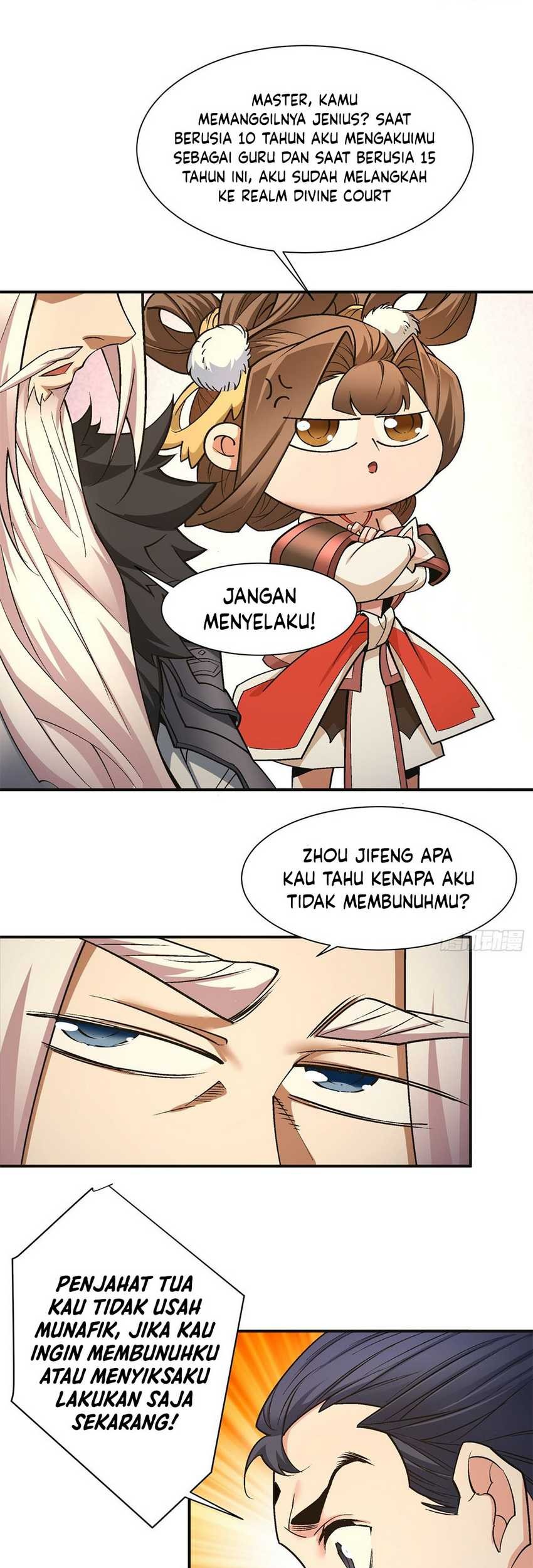 Halaman 31