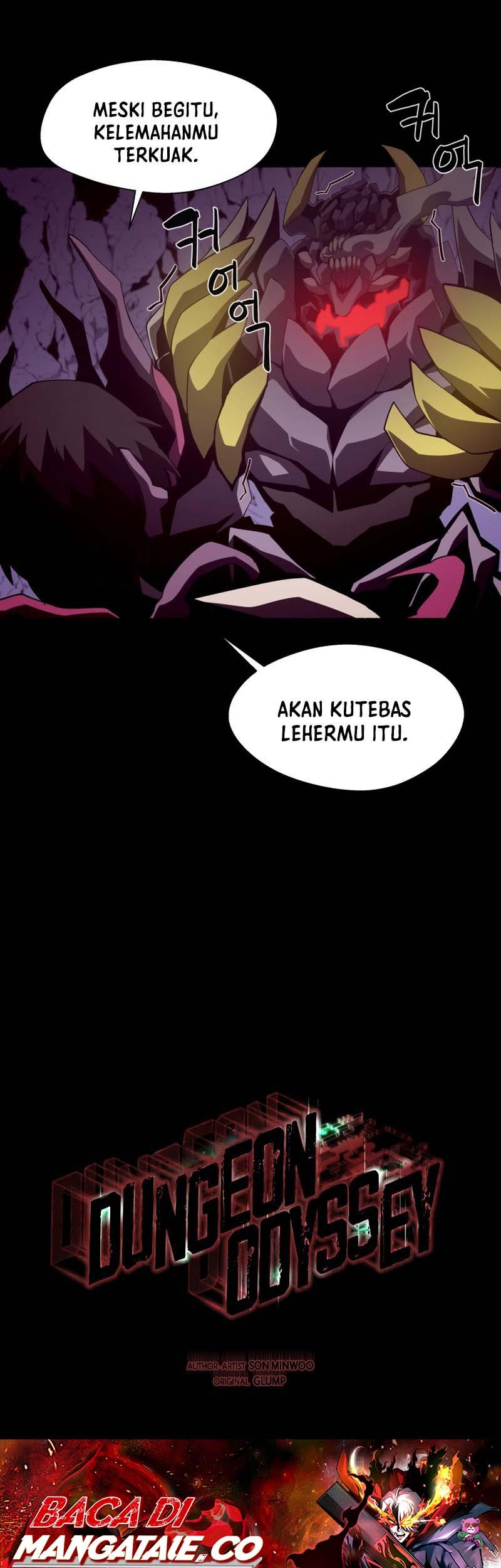 Halaman 339