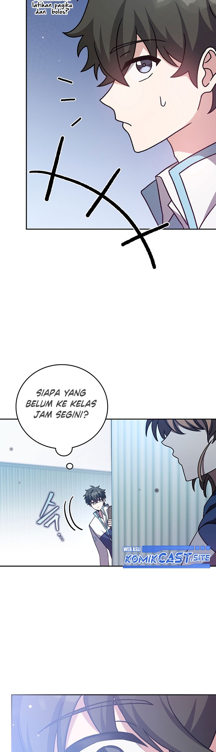 Halaman 104
