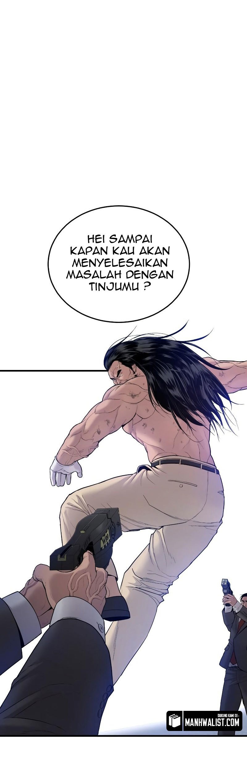 Halaman 32