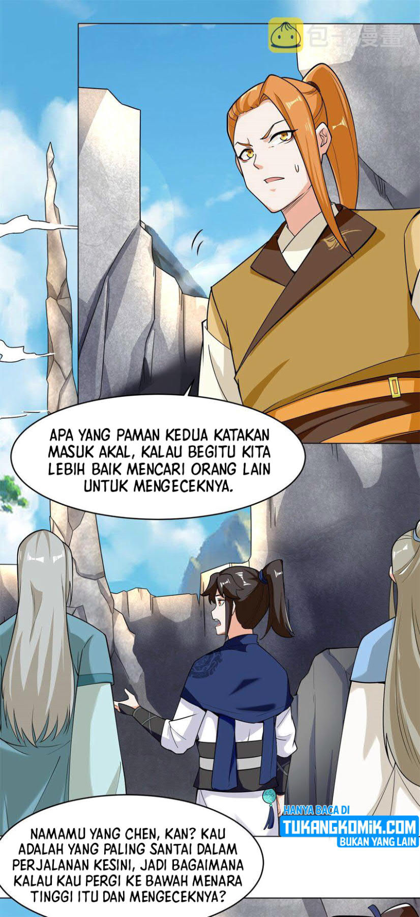 Halaman 10