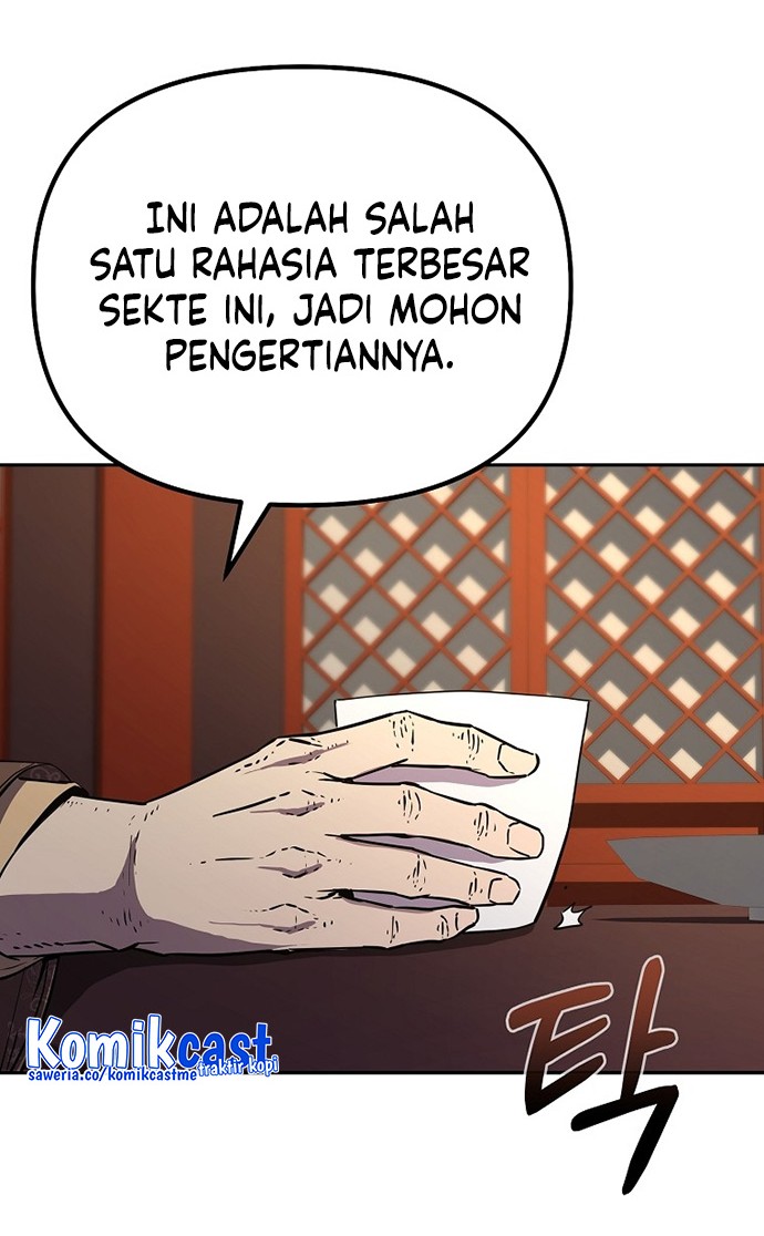 Halaman 72