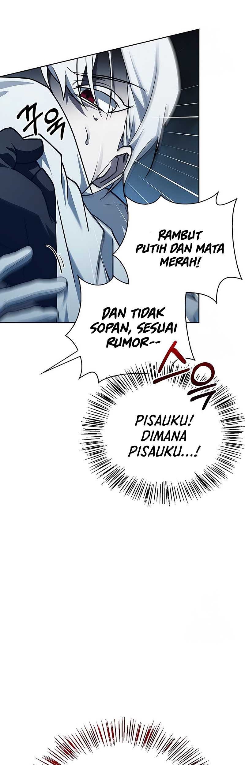 Halaman 92