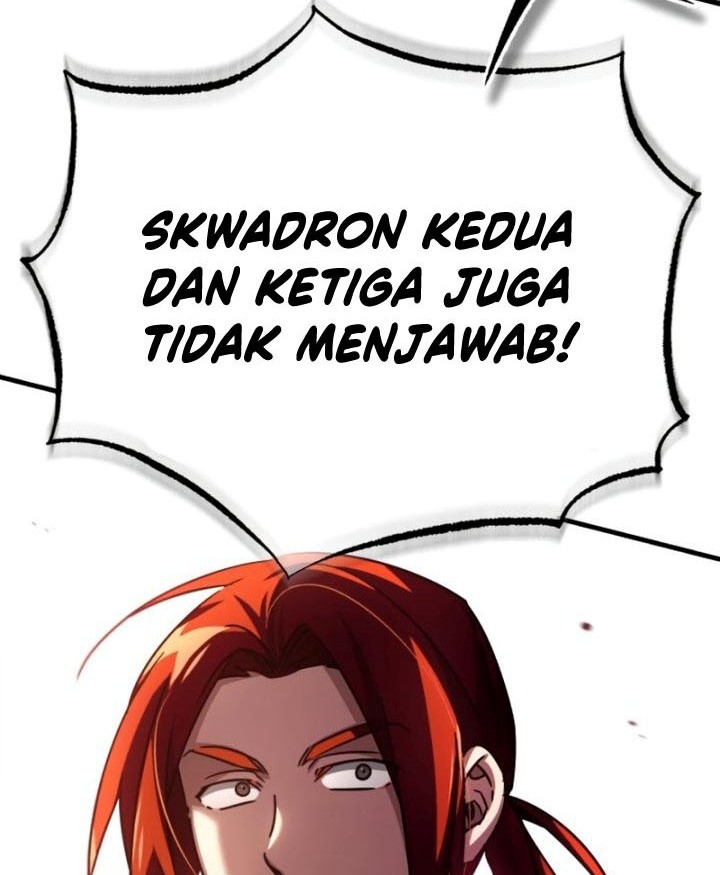 Halaman 86