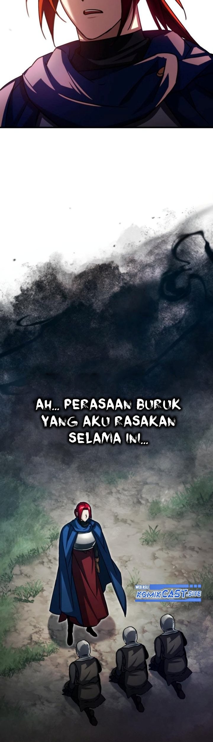 Halaman 87