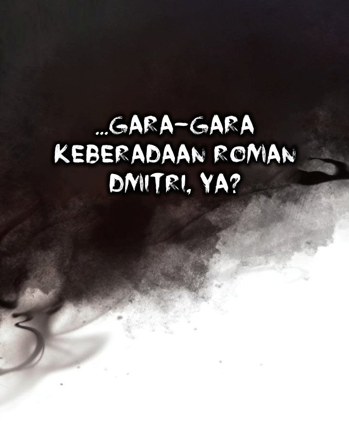 Halaman 88