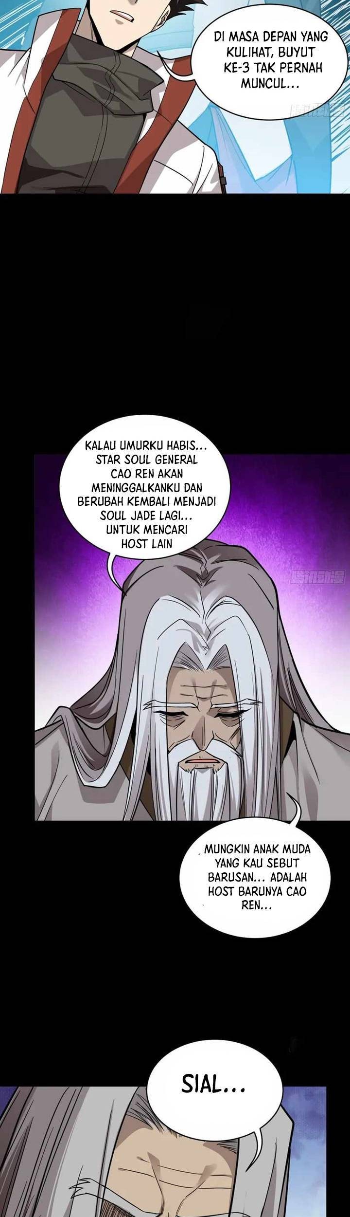Halaman 110