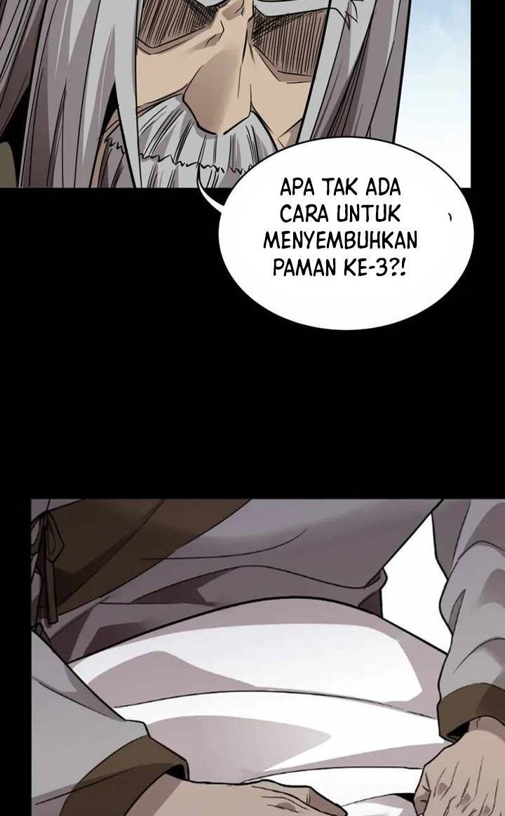 Halaman 111