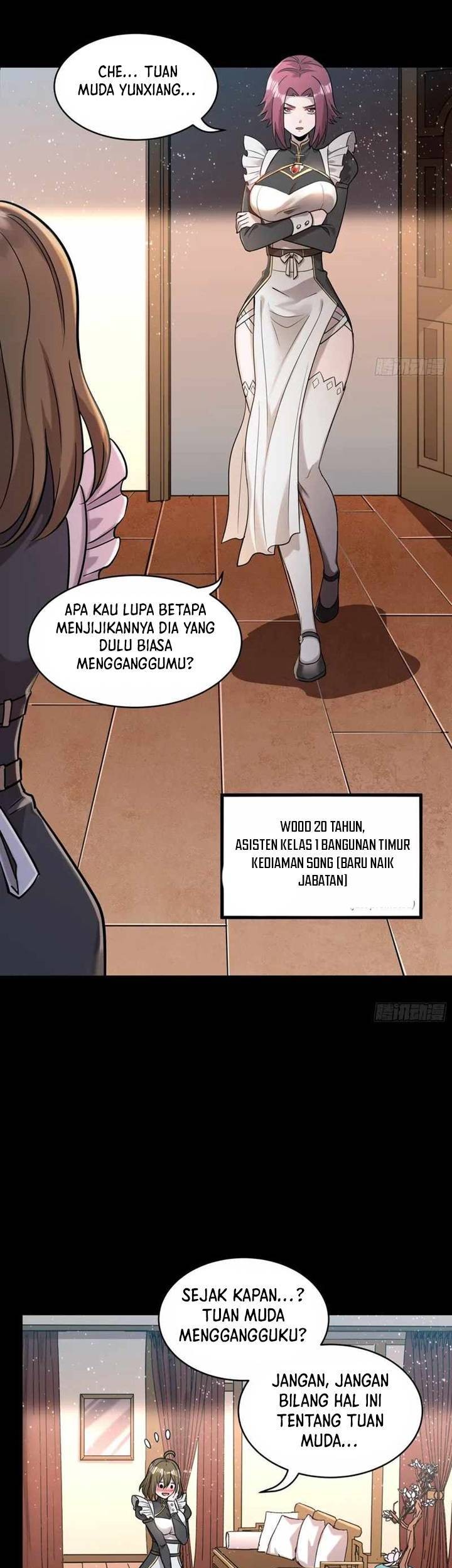 Halaman 44