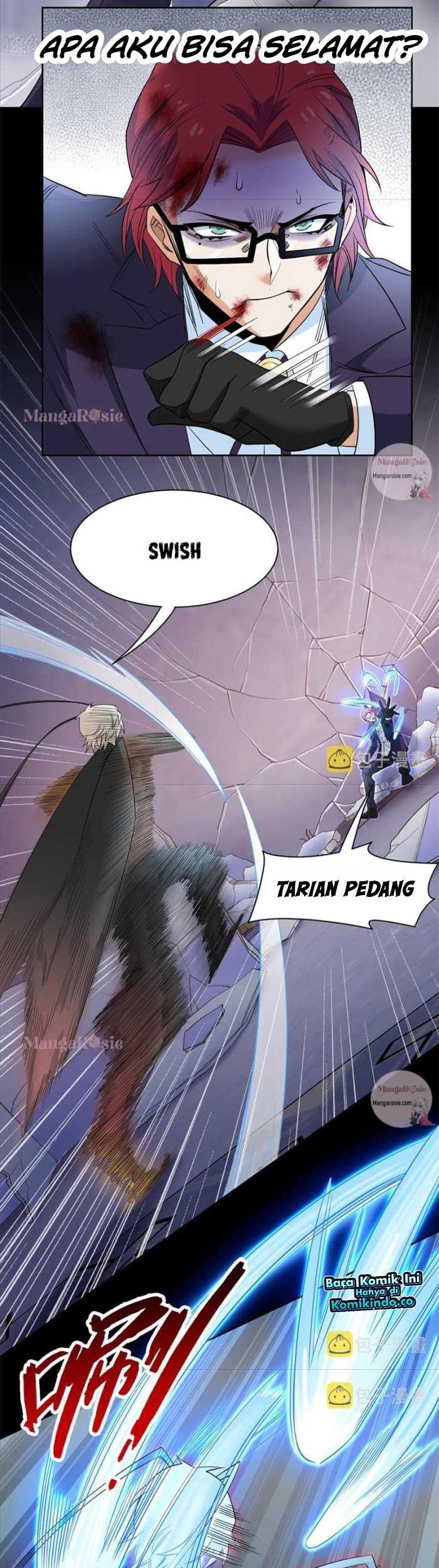 Halaman 6