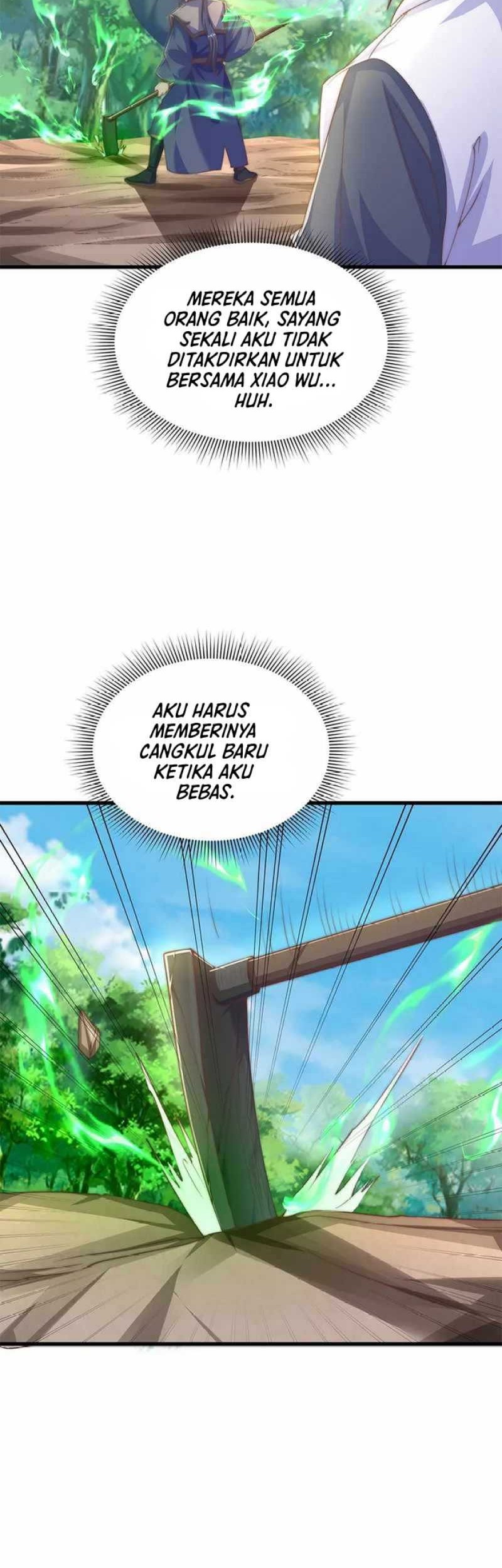 Halaman 90