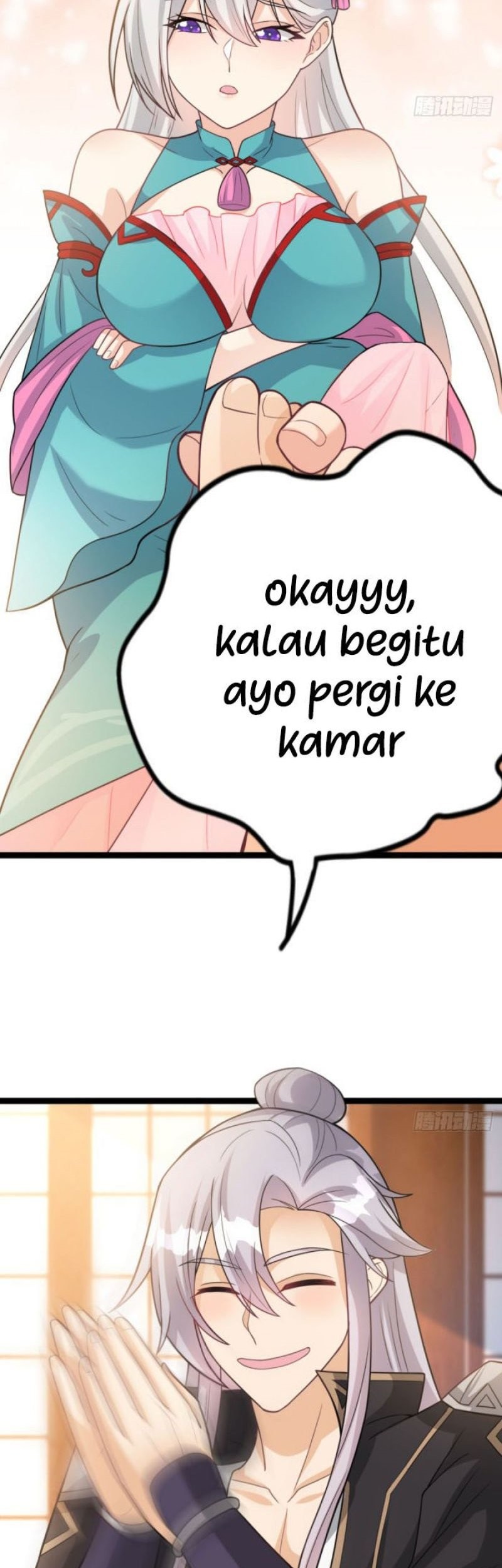 Halaman 9
