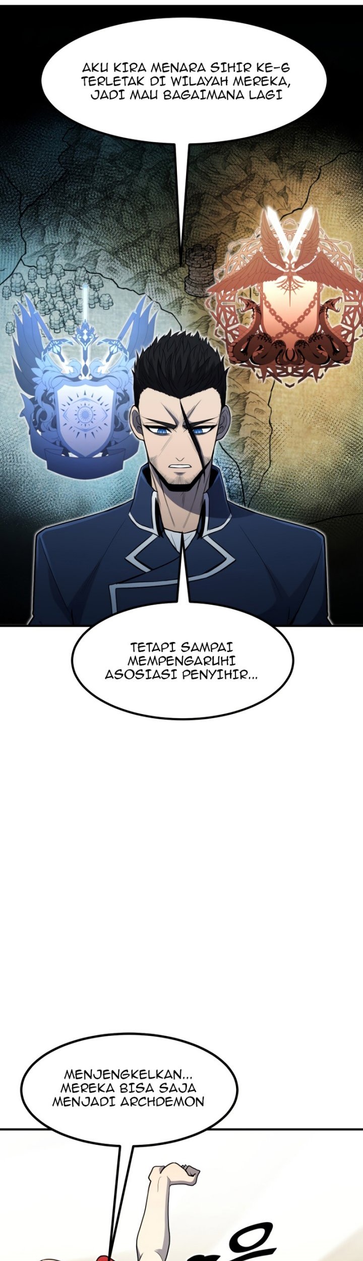 Halaman 158