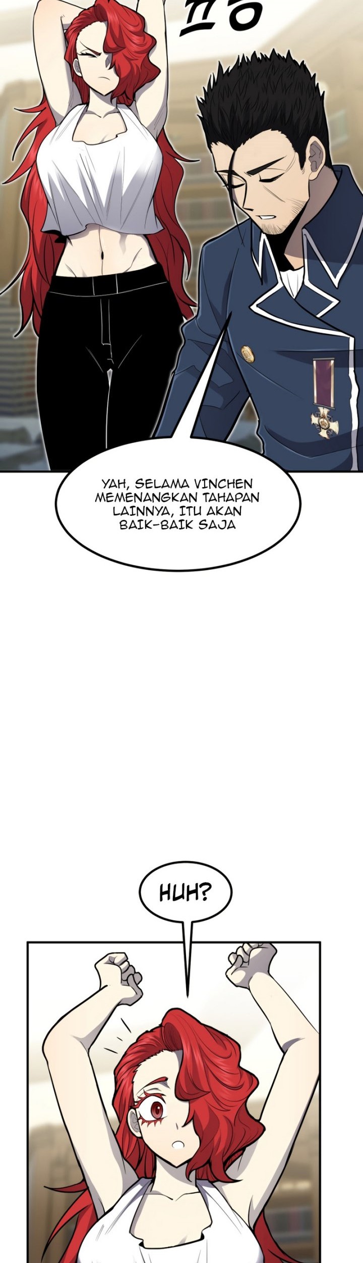 Halaman 159