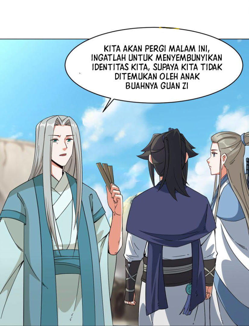 Halaman 45