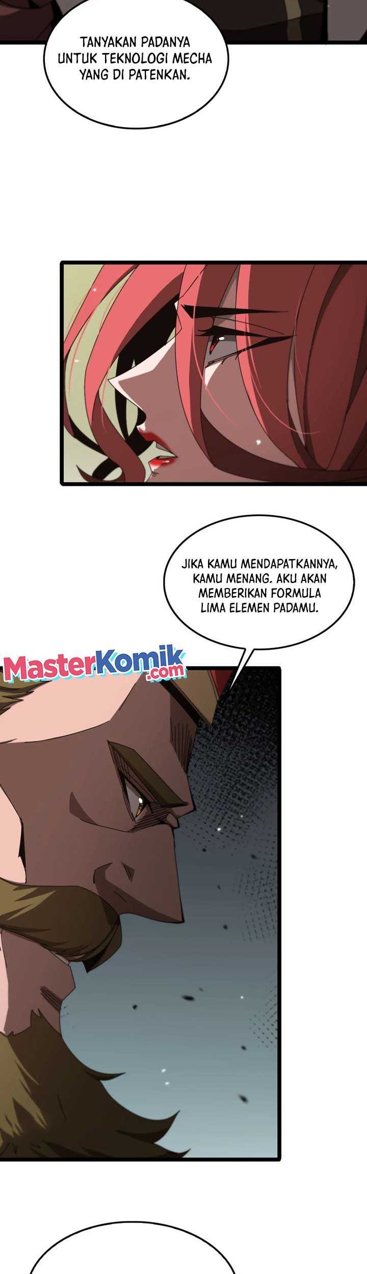 Halaman 154