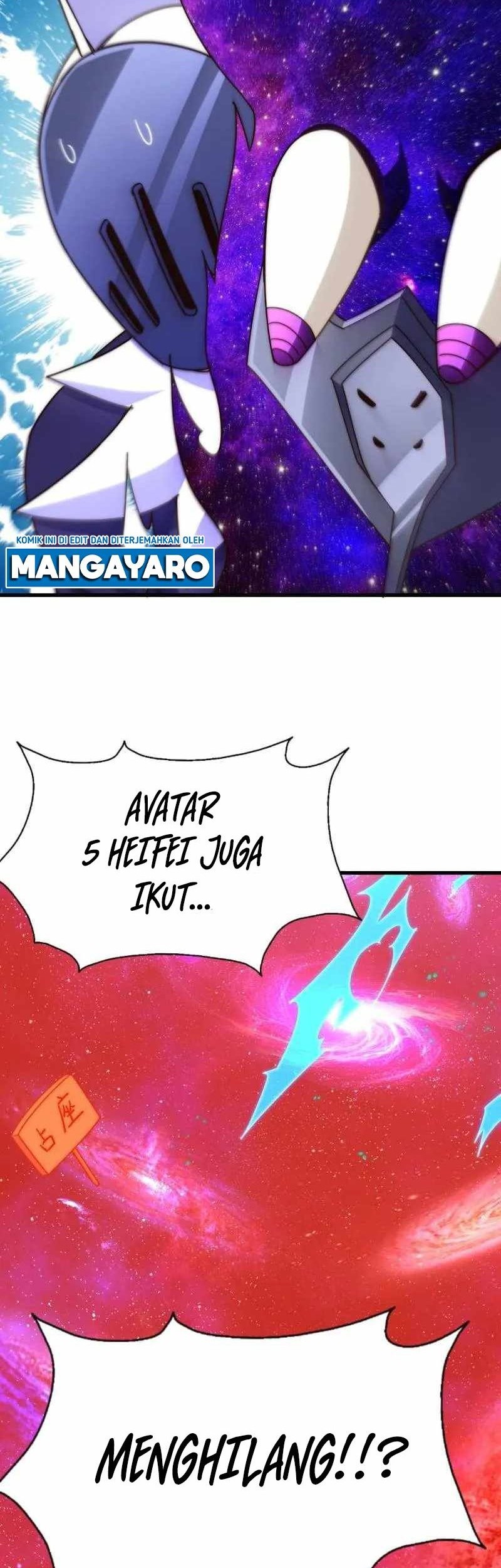 Halaman 51