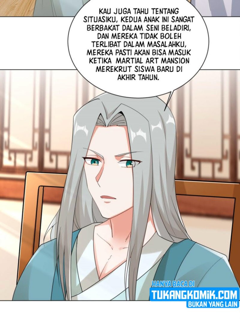 Halaman 42