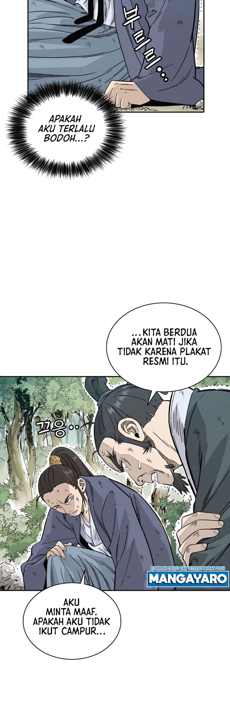 Halaman 49
