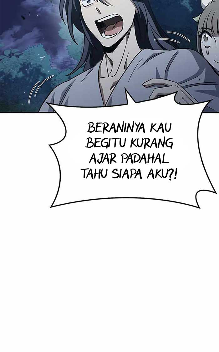 Halaman 70