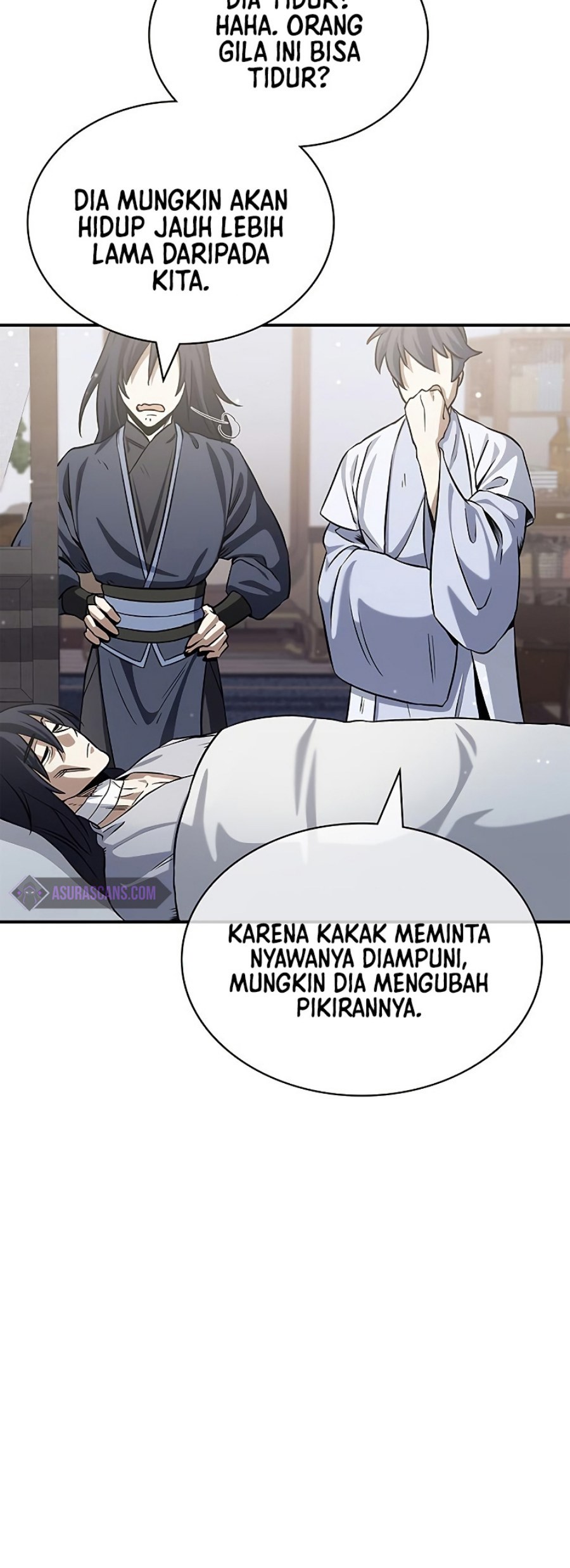Halaman 26