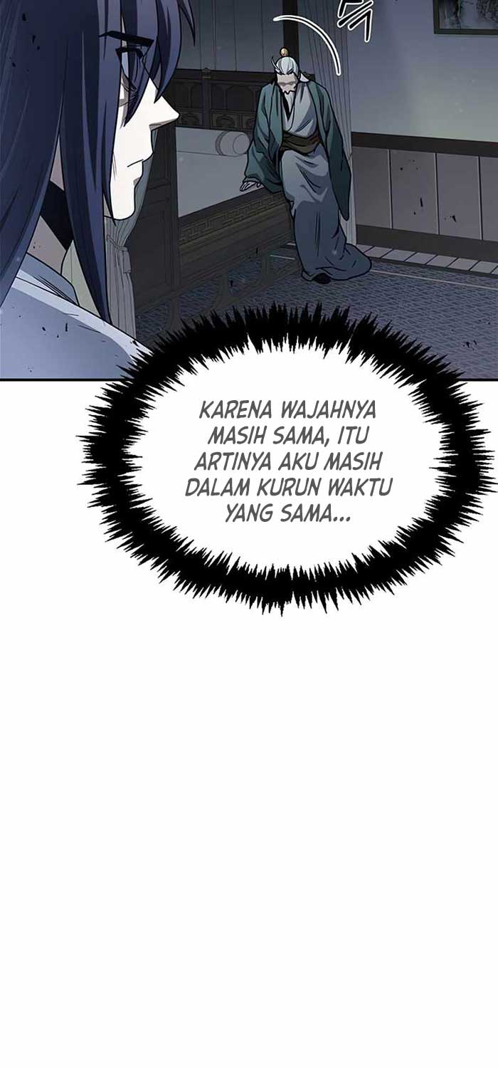 Halaman 98