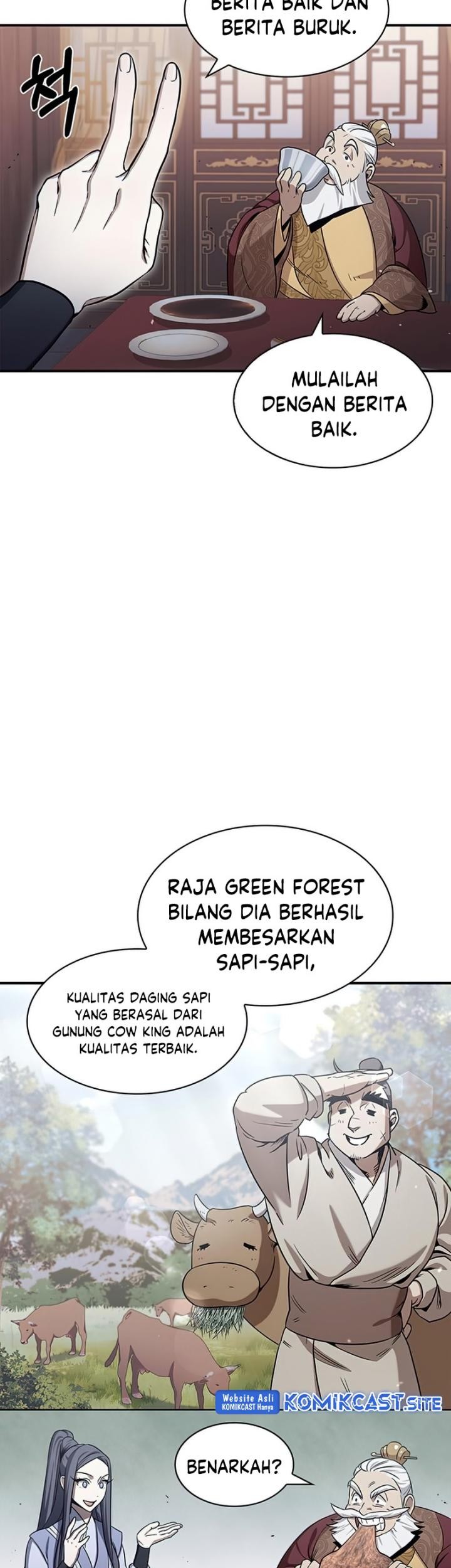Halaman 365