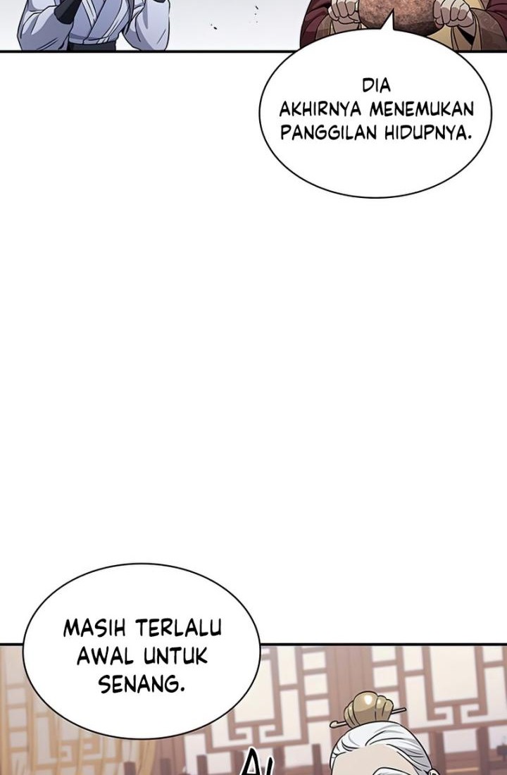 Halaman 366