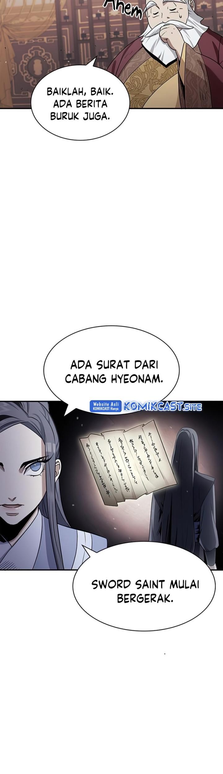 Halaman 367