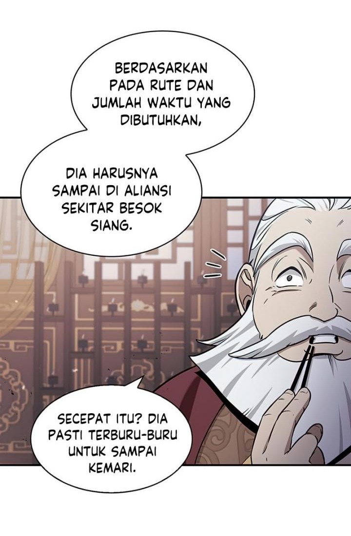 Halaman 368