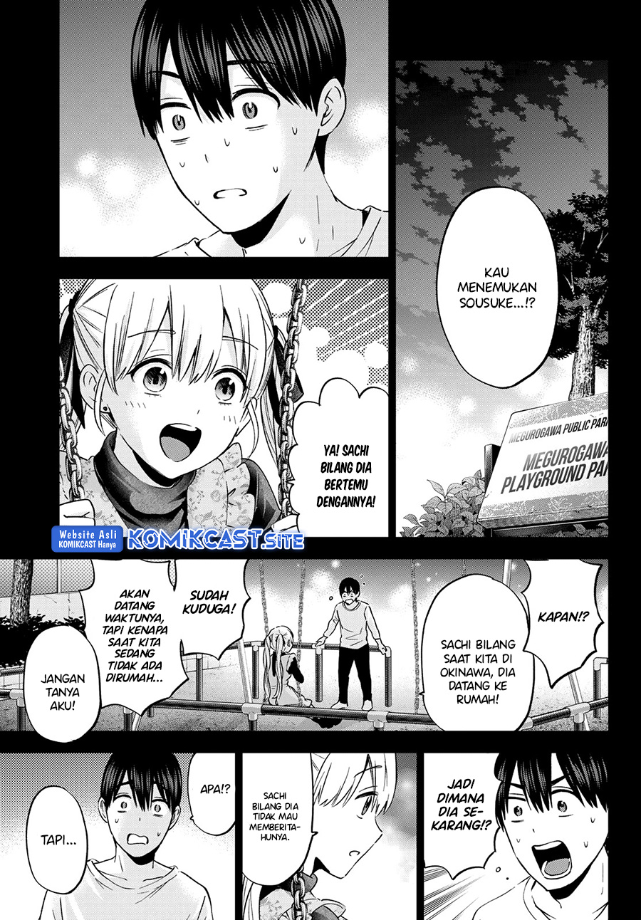 Halaman 5