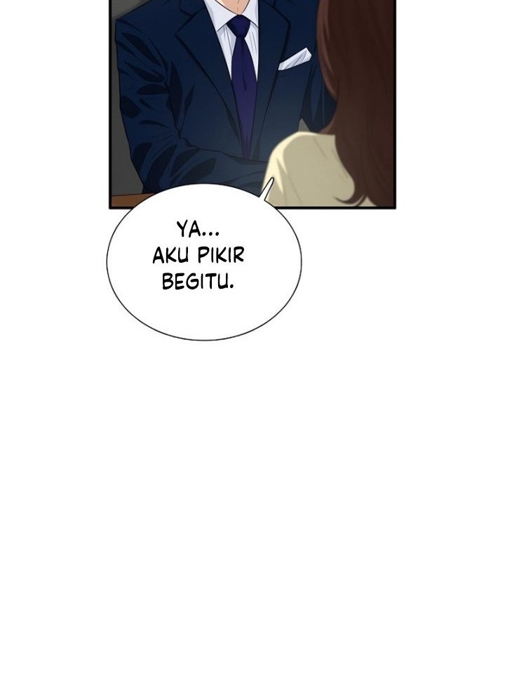 Halaman 141