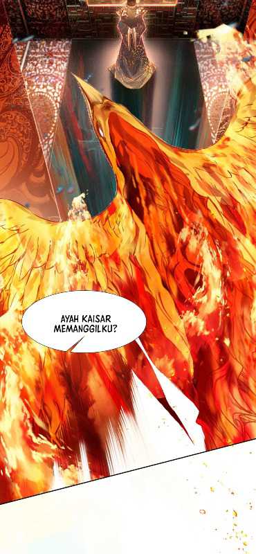 Halaman 118