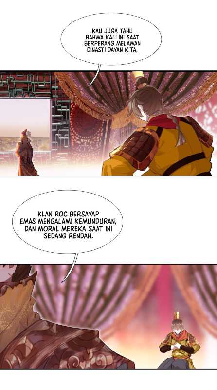 Halaman 119