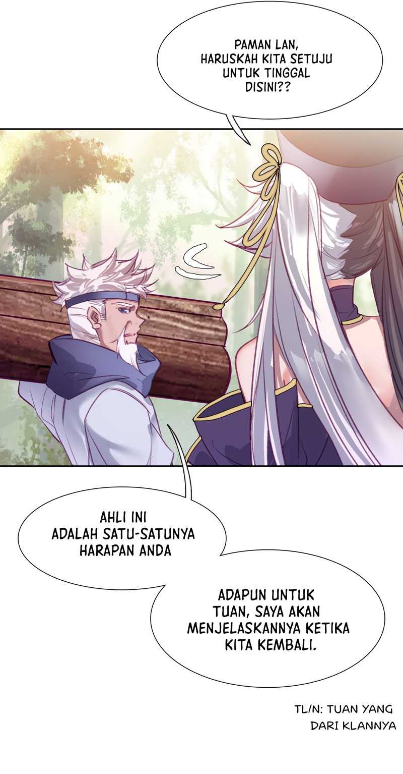 Halaman 63