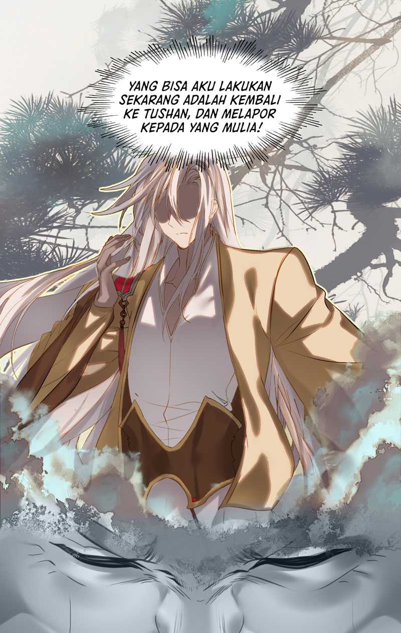 Halaman 146