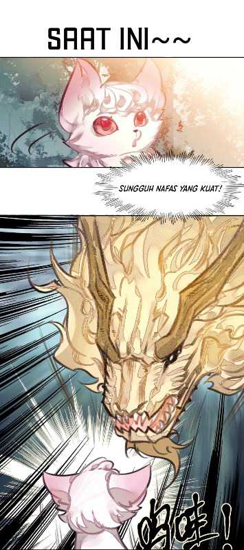 Halaman 138