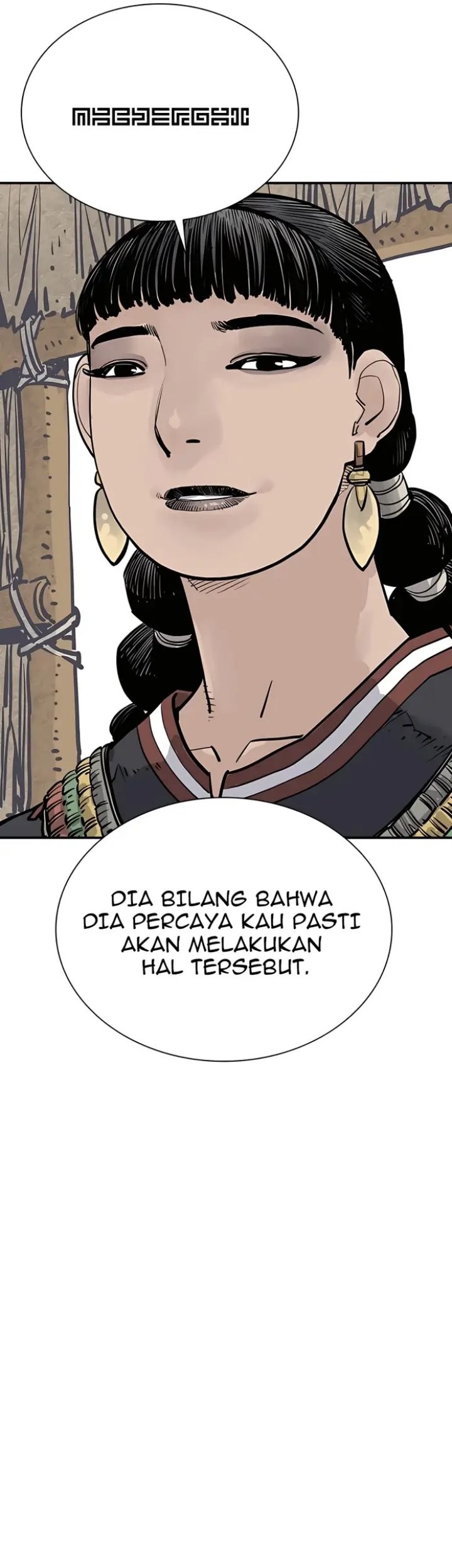 Halaman 269