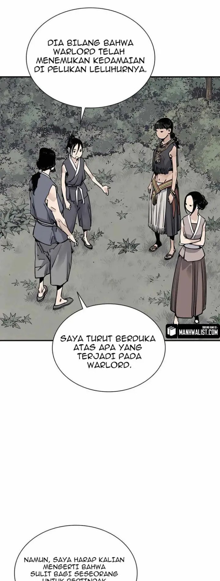 Halaman 126