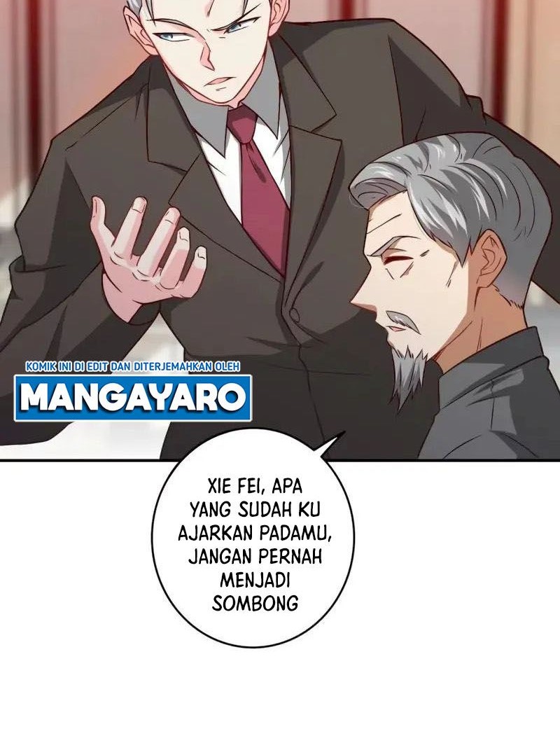 Halaman 82