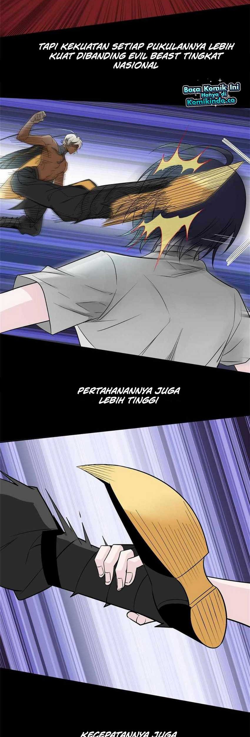 Halaman 220