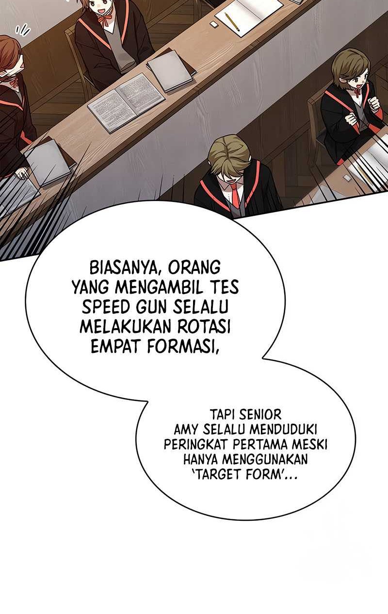 Halaman 96
