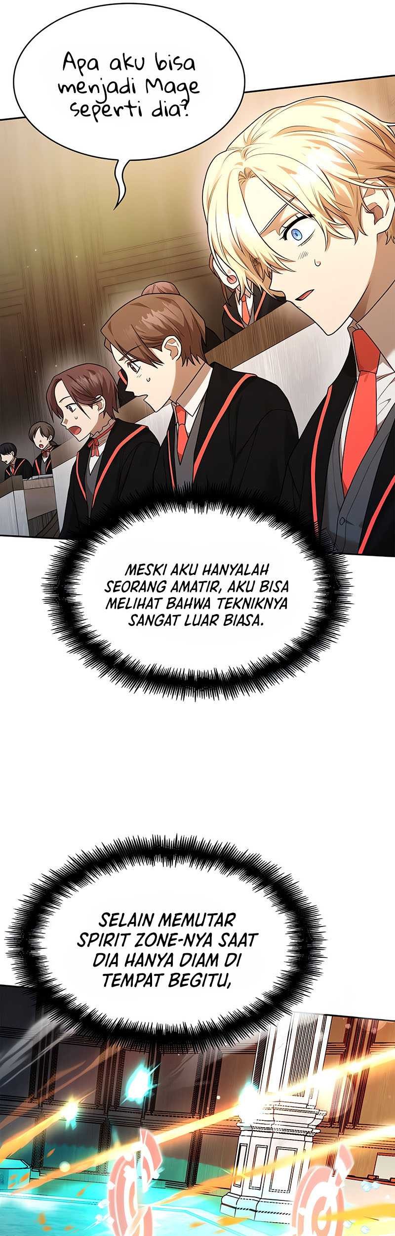 Halaman 97