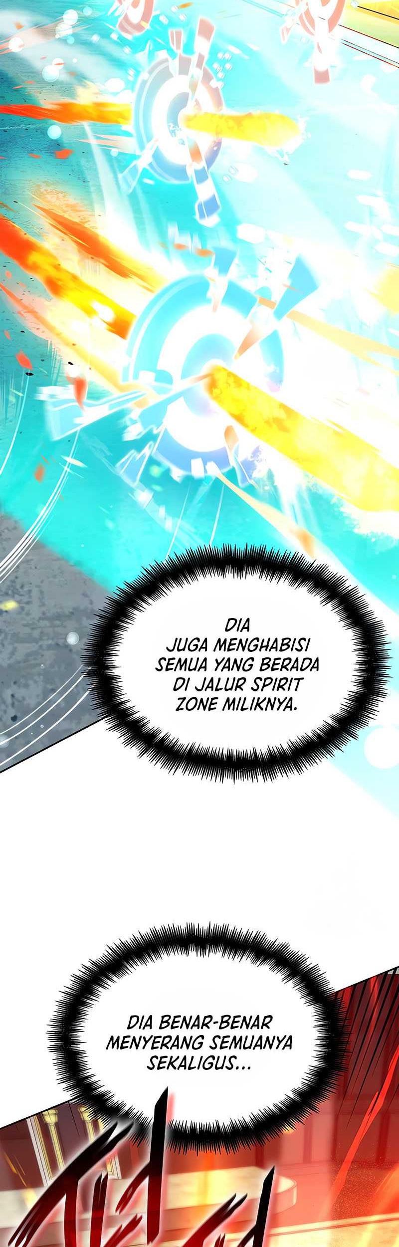Halaman 98