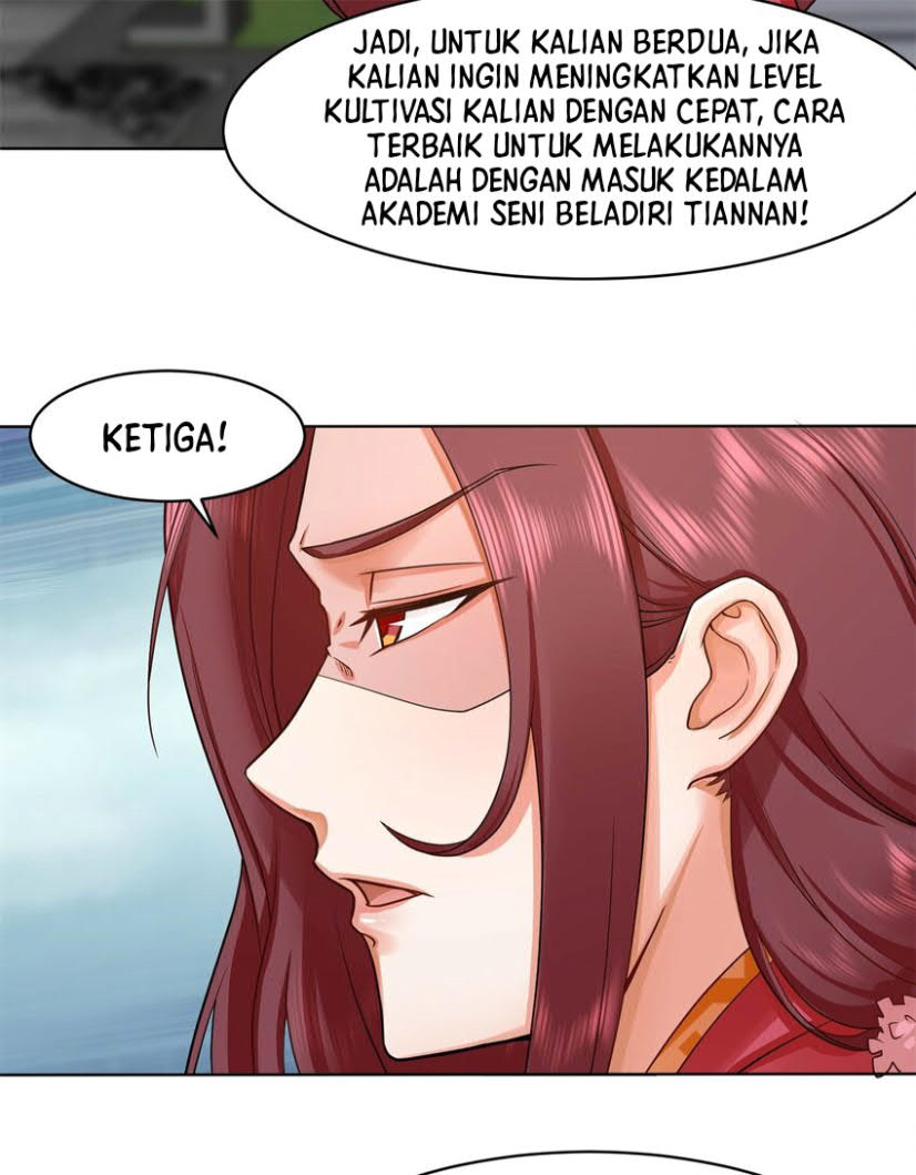 Halaman 60