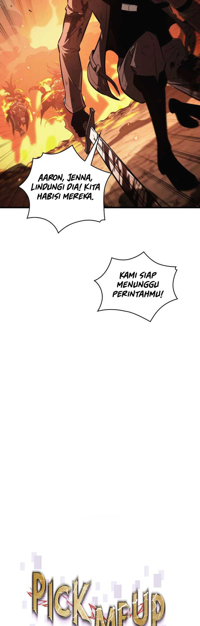 Halaman 73