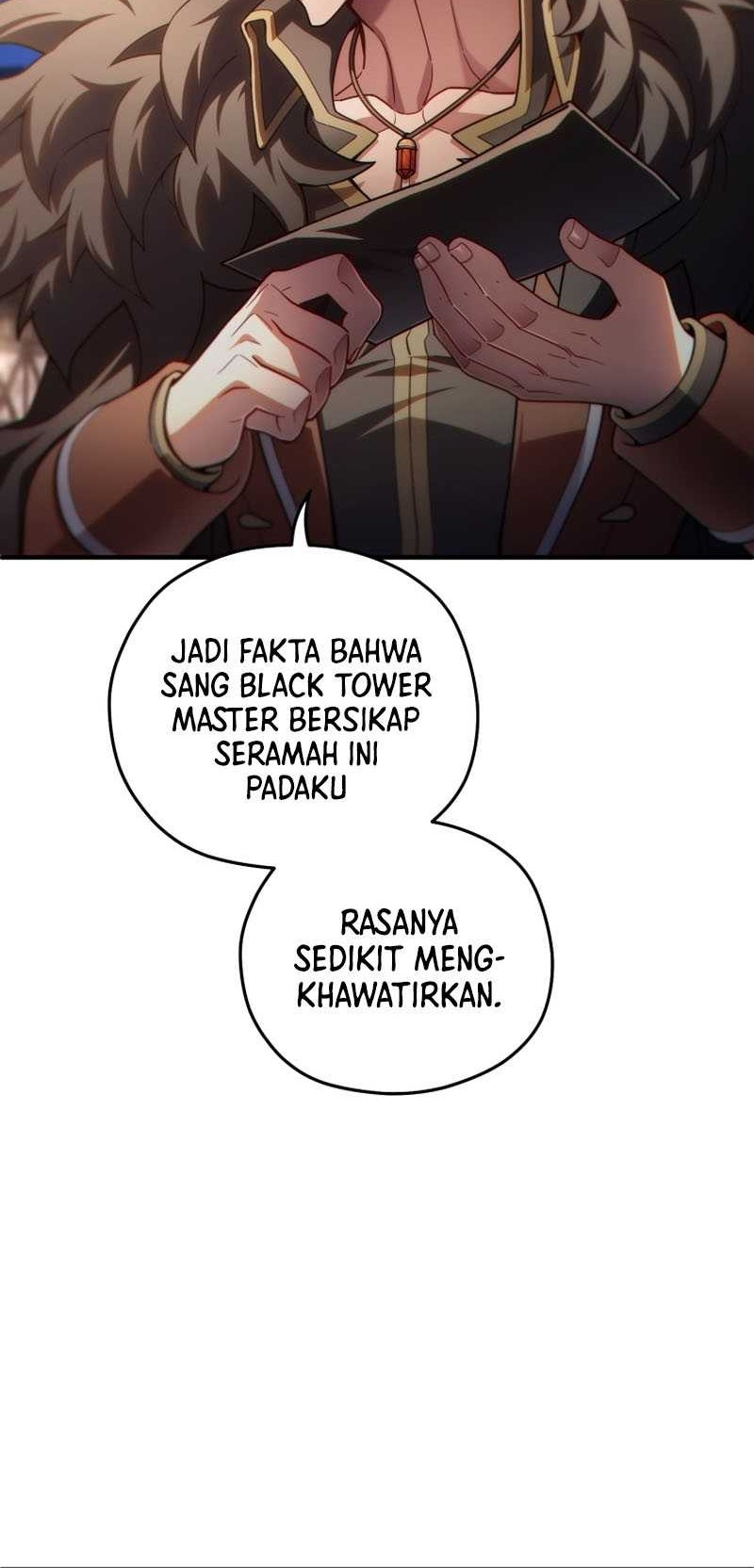 Halaman 114