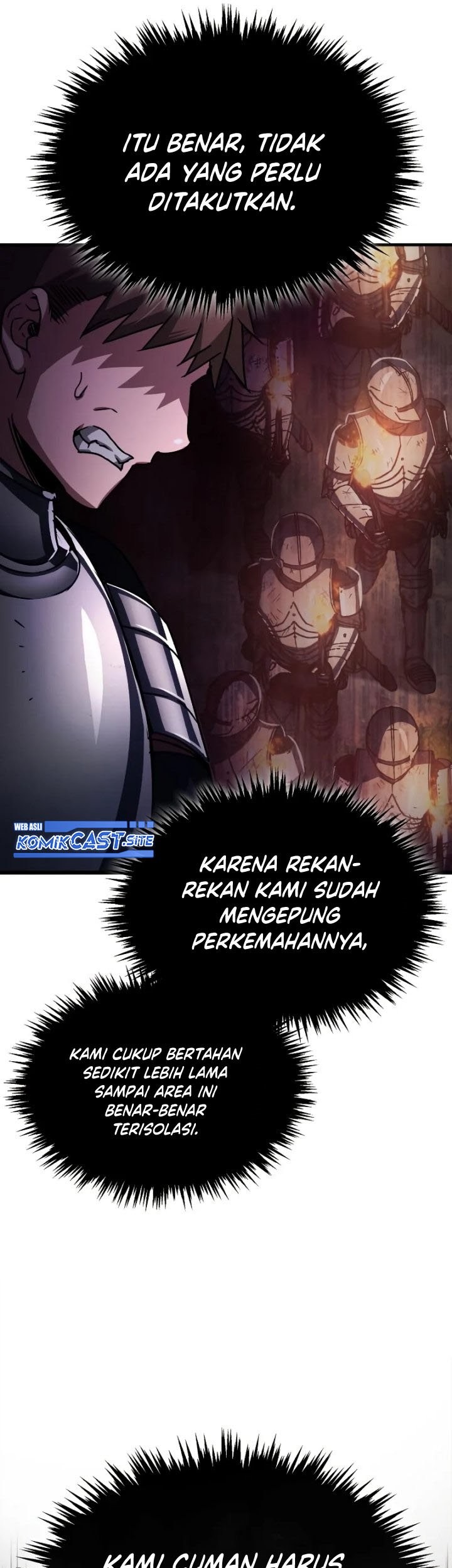 Halaman 85