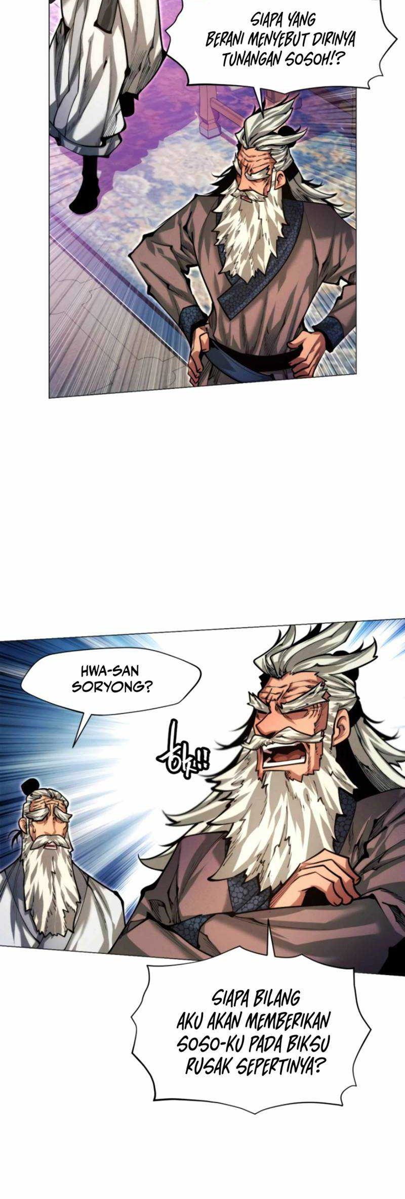 Halaman 181